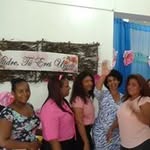 Fe Castillo - @fe.castillo.98434 - Instagram