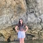 Fe Castillo - @fe33e5 - Instagram