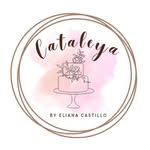 FE Castillo - @cataleya.bakery - Instagram