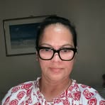 Fe Castillo - Facebook