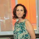 Fe Castillo Lopez - @fecastillolopez - Instagram