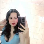 Fe Castillo López  🍷 - @fe_castillo19 - Instagram