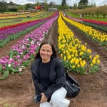 Fe Castillo Ramirez - @fecastilloramirez - Instagram