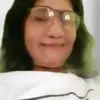 fe - @fecastillo07 - TikTok