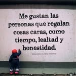 FeCastillo 🇪🇸🇪🇸🇪🇸 - @fecastillo1526 - Instagram