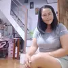 FeCastillo - @..fecastillo - TikTok