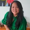fecastillodelacru - @fecastillodelacru - TikTok