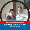 🥰 - @fecastillotorres - TikTok