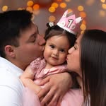 Felipe Ignacio Castillo - @fe_castillo.369 - Instagram