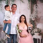 Felix E. Castillo S. - @fecastillo - Instagram