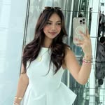 Femarie Castillo - @femariecastillo - Instagram