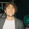 Fer Castillo - @fecastillo6 - TikTok