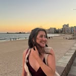 𝐹𝑒𝑟𝑛𝑎𝑛𝑑𝑎 𝐶𝑎𝑠𝑡𝑖𝑙𝑙𝑜☀️ - @fecastillo_ - Instagram