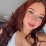 Fernanda Vargas - @ferrrrrrr_castillo - Instagram