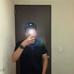 Fernando - @fecastillop - Instagram