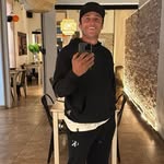 Fernando Castillo - @fecastillo89 - Instagram