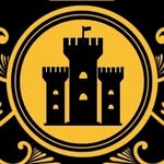 Festejos Castillo Florenca - @festejoscastilloflorenca - Instagram