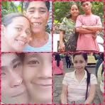 Myra Fe Castillo - Facebook