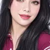 🇵🇭Pieces🇸🇦❤️❤️❤️ - @fe.castillo88 - TikTok
