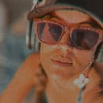 f e   Hz ♡ 𝙵𝚎𝚛𝚗𝚊𝚗𝚍𝚊 𝙷𝚎𝚛𝚗𝚊𝚗𝚍𝚎𝚣 - @fe_hernandez_foto_arte_ - Instagram