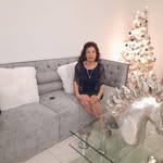 Fe Hernandez - @fehernandezdiaz - Instagram