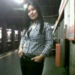 Fe Hernandez - @pepay729 - Instagram