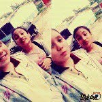 Fe Hernandez - @pame_hernadez - Instagram