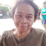 Fe Hernandez - Facebook