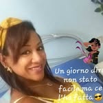Fè Hernandez - @fe.hernandez.98 - Instagram