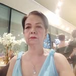 Fe Hernandez - @feh.ernandez - Instagram