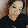 Fe Hernandez - @fe.hernandez4 - TikTok