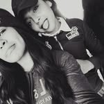 Fe Hernandez - @fernandaher094 - Instagram