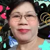 Fe Hernandez - @fe.hernandez2 - TikTok
