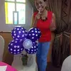 Fe Hernandez - @fehernandez0 - TikTok