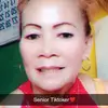 Fe Hernandez - @user68597043 - TikTok