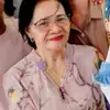 Fe Hernandez - @fe.hernandez33 - TikTok