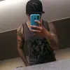 fe hernandez - @fehernandez666 - TikTok
