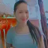 Fe Hernandez - @fe.hernandez55 - TikTok