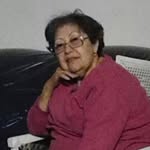 Fe Hernandez - @fe.hernandez.583 - Instagram