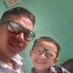 Fe Hernandez - Facebook