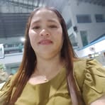 Fe Hernandez - Facebook