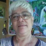 Fe Hernandez Arnaldo - @fehernandezarnaldo - Instagram