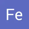 Fe Hernandez - @fehernandez20 - TikTok