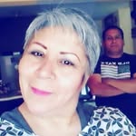Fe Hernandez Flores - @fehernandezflores - Instagram