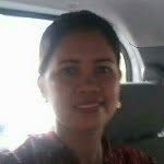 fe hernandez lebumfacil - @fehlebumfacil - Instagram
