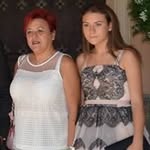 Fe Hernández Moreno - @fehernandezmoreno - Instagram