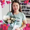 Fe Hernandez Nacpil - @fe.hernandez.nacp - TikTok