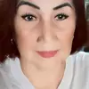 fehernandez35 - @fehernandez35 - TikTok
