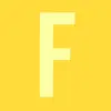 fehernandez505 - @fehernandez505 - TikTok