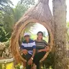 fehernandez543 - @fehernandez543 - TikTok